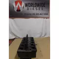 CAT 3116 Cylinder Head thumbnail 2