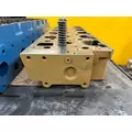 CAT 3116 Cylinder Head thumbnail 10