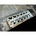 CAT 3116 Cylinder Head thumbnail 4