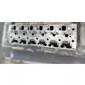 CAT 3116 Cylinder Head thumbnail 7