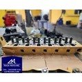 CAT 3116 Cylinder Head thumbnail 1