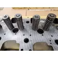 CAT 3116 Cylinder Head thumbnail 11