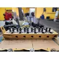 CAT 3116 Cylinder Head thumbnail 12