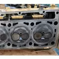 CAT 3116 Cylinder Head thumbnail 2