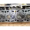 CAT 3116 Cylinder Head thumbnail 3