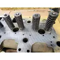 CAT 3116 Cylinder Head thumbnail 4