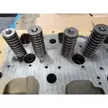 CAT 3116 Cylinder Head thumbnail 5