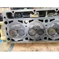 CAT 3116 Cylinder Head thumbnail 6