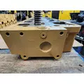 CAT 3116 Cylinder Head thumbnail 7