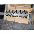 CAT 3116 Cylinder Head thumbnail 8