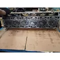 CAT 3116 Cylinder Head thumbnail 9