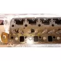 CAT 3116 Cylinder Head thumbnail 2