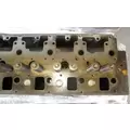 CAT 3116 Cylinder Head thumbnail 3