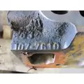 CAT 3116 Cylinder Head thumbnail 1