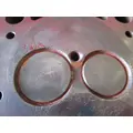 CAT 3116 Cylinder Head thumbnail 3