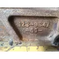 CAT 3116 Engine Acc. Brackets thumbnail 2