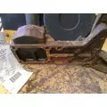 CAT 3116 Engine Acc. Brackets thumbnail 3