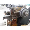 CAT 3116 Engine Acc. Brackets thumbnail 1