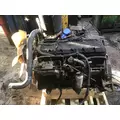 CAT 3116 Engine Assembly thumbnail 5