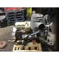 CAT 3116 Engine Assembly thumbnail 3