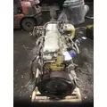 CAT 3116 Engine Assembly thumbnail 4