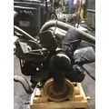 CAT 3116 Engine Assembly thumbnail 2