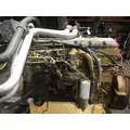 CAT 3116 Engine Assembly thumbnail 3