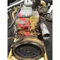 CAT 3116 Engine Assembly thumbnail 4