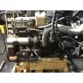 CAT 3116 Engine Assembly thumbnail 5