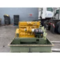 CAT 3116 Engine Assembly thumbnail 2