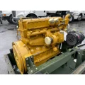 CAT 3116 Engine Assembly thumbnail 6