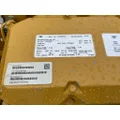 CAT 3116 Engine Assembly thumbnail 7