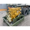 CAT 3116 Engine Assembly thumbnail 5