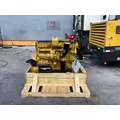 CAT 3116 Engine Assembly thumbnail 1