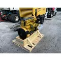 CAT 3116 Engine Assembly thumbnail 2