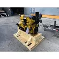 CAT 3116 Engine Assembly thumbnail 3