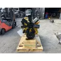 CAT 3116 Engine Assembly thumbnail 6