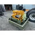 CAT 3116 Engine Assembly thumbnail 5