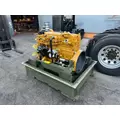 CAT 3116 Engine Assembly thumbnail 6