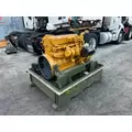 CAT 3116 Engine Assembly thumbnail 8