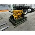 CAT 3116 Engine Assembly thumbnail 3