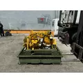 CAT 3116 Engine Assembly thumbnail 4