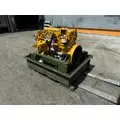 CAT 3116 Engine Assembly thumbnail 5