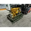 CAT 3116 Engine Assembly thumbnail 6