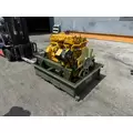 CAT 3116 Engine Assembly thumbnail 7