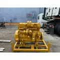 CAT 3116 Engine Assembly thumbnail 1