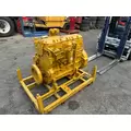 CAT 3116 Engine Assembly thumbnail 2