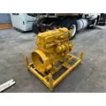 CAT 3116 Engine Assembly thumbnail 5