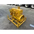 CAT 3116 Engine Assembly thumbnail 6