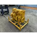 CAT 3116 Engine Assembly thumbnail 7